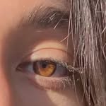 maykashtan profile picture