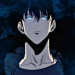 mayky_huib_jgu_hiivfy profile picture