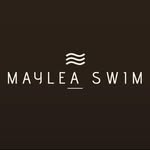mayleaswim profile picture