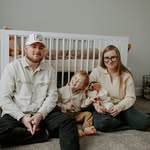 mayleighofficial profile picture