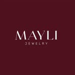 mayli.jewelry profile picture