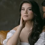 maylikethemonth_ profile picture