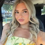 maylingabrielaa profile picture