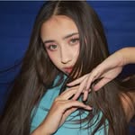 maylinkathy profile picture