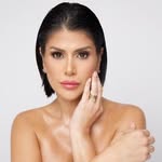 maylinvargas profile picture