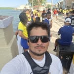 mayllomota profile picture