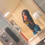 maylove1064 profile picture