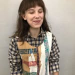 maylovesmillie profile picture