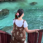 maylovv_27 profile picture