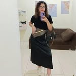 may_marinho27 profile picture
