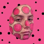 maymaycraze profile picture