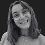 may_mishal profile picture