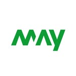 maymobility profile picture