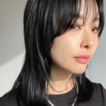 maynailnyc profile picture