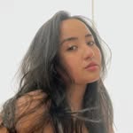 maynakashimaa profile picture