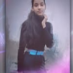 maynamalik6 profile picture