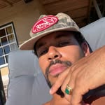 maynard___ profile picture
