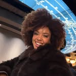 maynascimentooficial profile picture