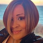 maynedidit profile picture