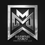 mayneman_xo profile picture