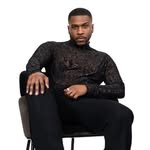 mayne_one profile picture