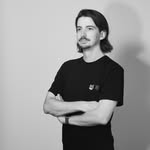 may__nicolas profile picture