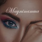 mayninamahdalis profile picture