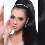 mayninamua profile picture