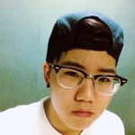 may_niu profile picture