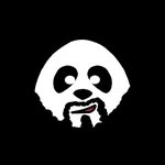 maynormc profile picture