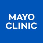 mayoclinic profile picture