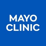 mayoclinicsom profile picture