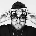 mayodrummer profile picture