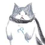 mayonakanokouen profile picture