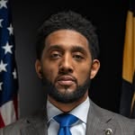 mayorbmscott profile picture