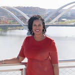mayor_bowser profile picture