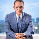 mayordeanftl profile picture