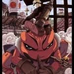 mayoreo_world_sanin07 profile picture