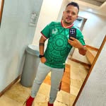 mayorga.immanolr profile picture