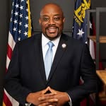 mayorjohnsonsav profile picture