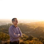 mayoroflagarcettiarchived profile picture