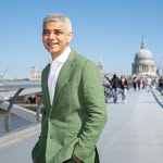 mayorofldn profile picture