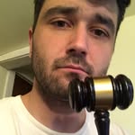 mayorofmakebelieve profile picture