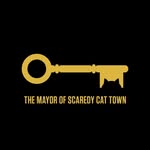 mayorscaredycat profile picture