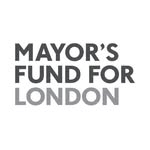 mayorsfundforlondon profile picture