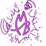mayortbone profile picture