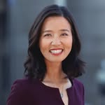 mayorwu profile picture