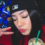may_osorio25