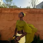 mayowanicholas profile picture