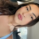 mayra.esmeraldaa profile picture